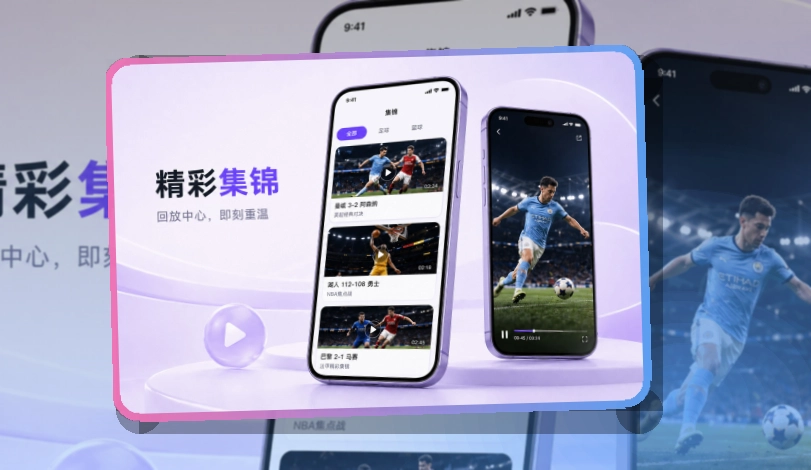 开云账户记录同步页面