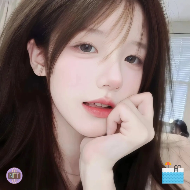 小北