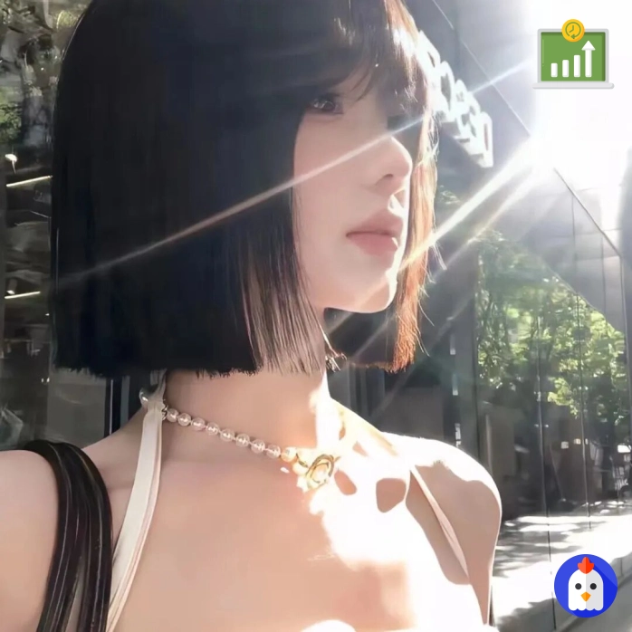 星河